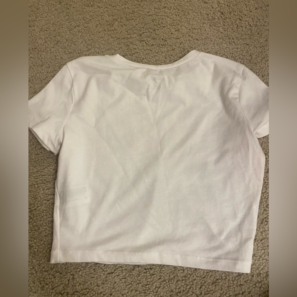 Target shirts - Picture 3 of 6